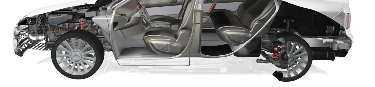 1452508075223364.jpg ailete.jpg