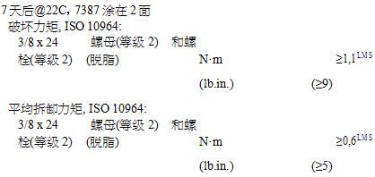 1452578803388239.jpg 3.jpg