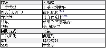 1452580369378635.jpg 1.jpg