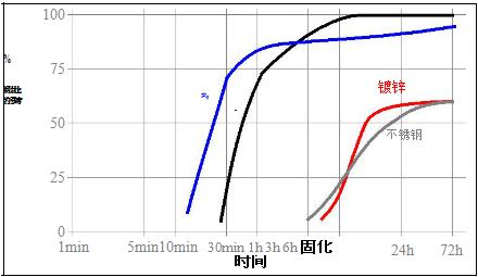 1452580407414835.jpg 2.jpg