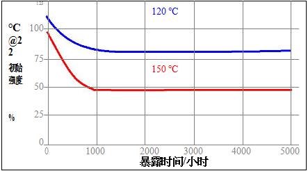 1452580747283824.jpg 6.jpg