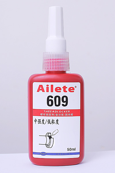 1452585518716515.jpg 0.jpg