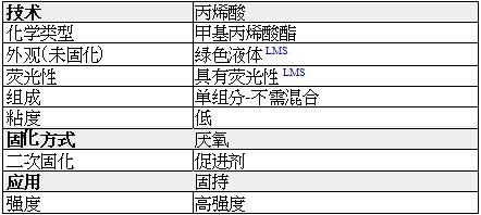 1452585708115928.jpg 1.jpg