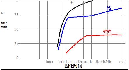 1452585737669098.jpg 3.jpg