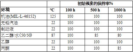 1452586110581345.jpg 7.jpg