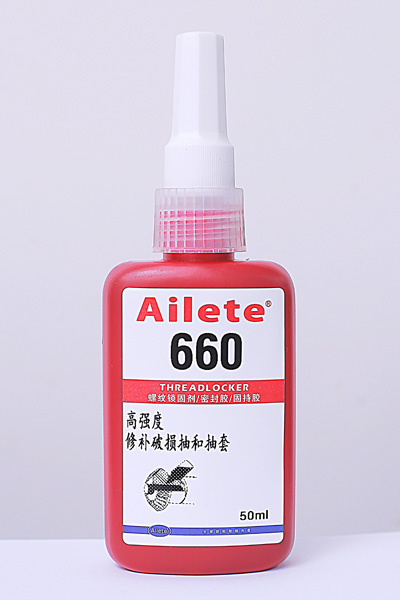 1452649468508553.jpg 0.jpg