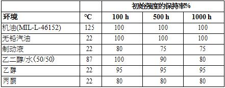 1452649979997599.jpg 5.jpg