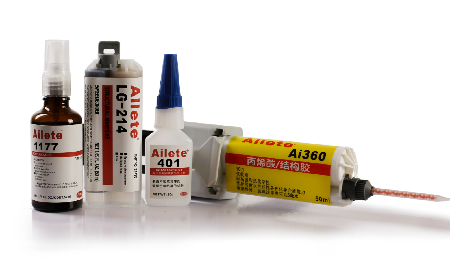 1764936087400475.png image.png