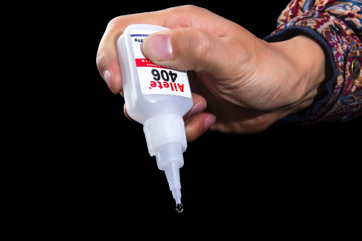 1765676189186316.jpg 5800胶水.jpg