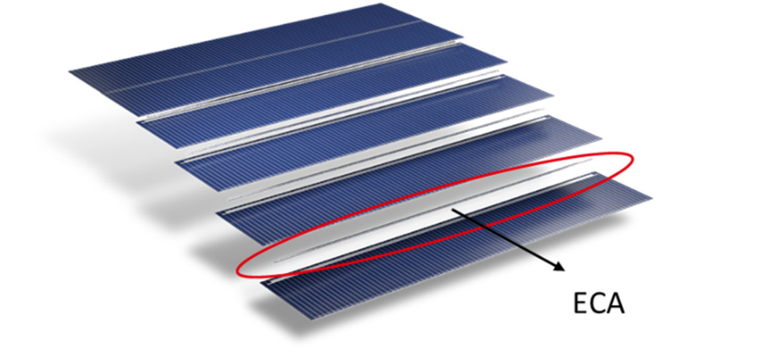 1765783030442078.png image.png