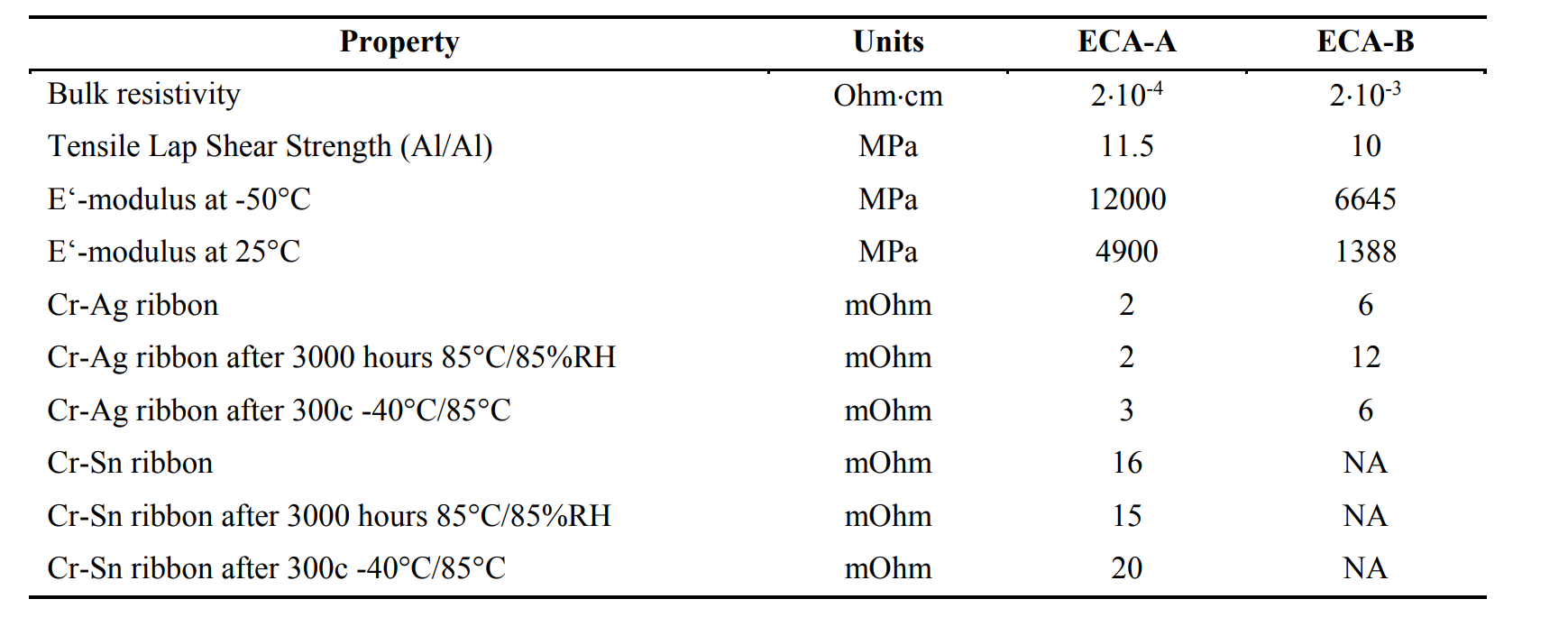 1765783333705579.png image.png