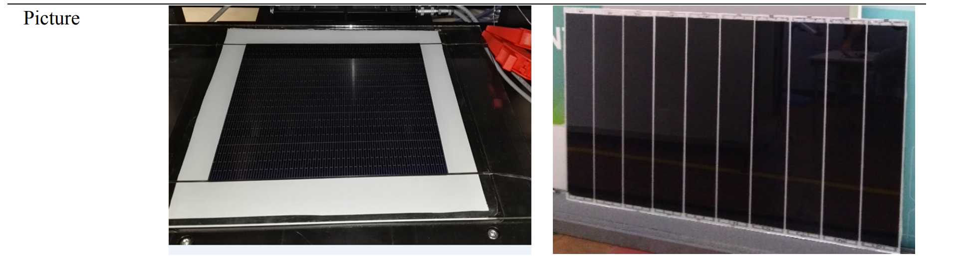 1765783864480649.png image.png