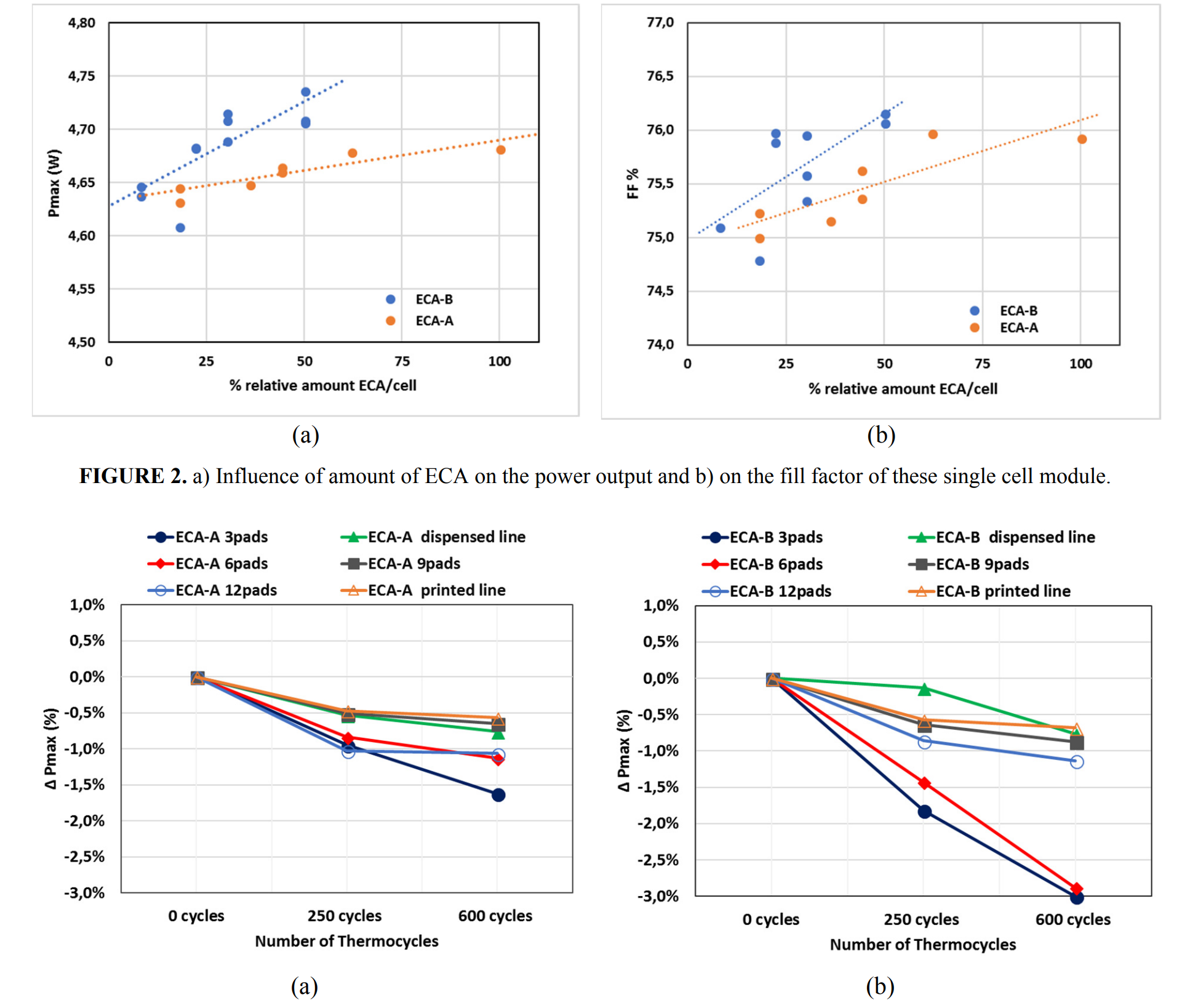 1765784261711627.png image.png