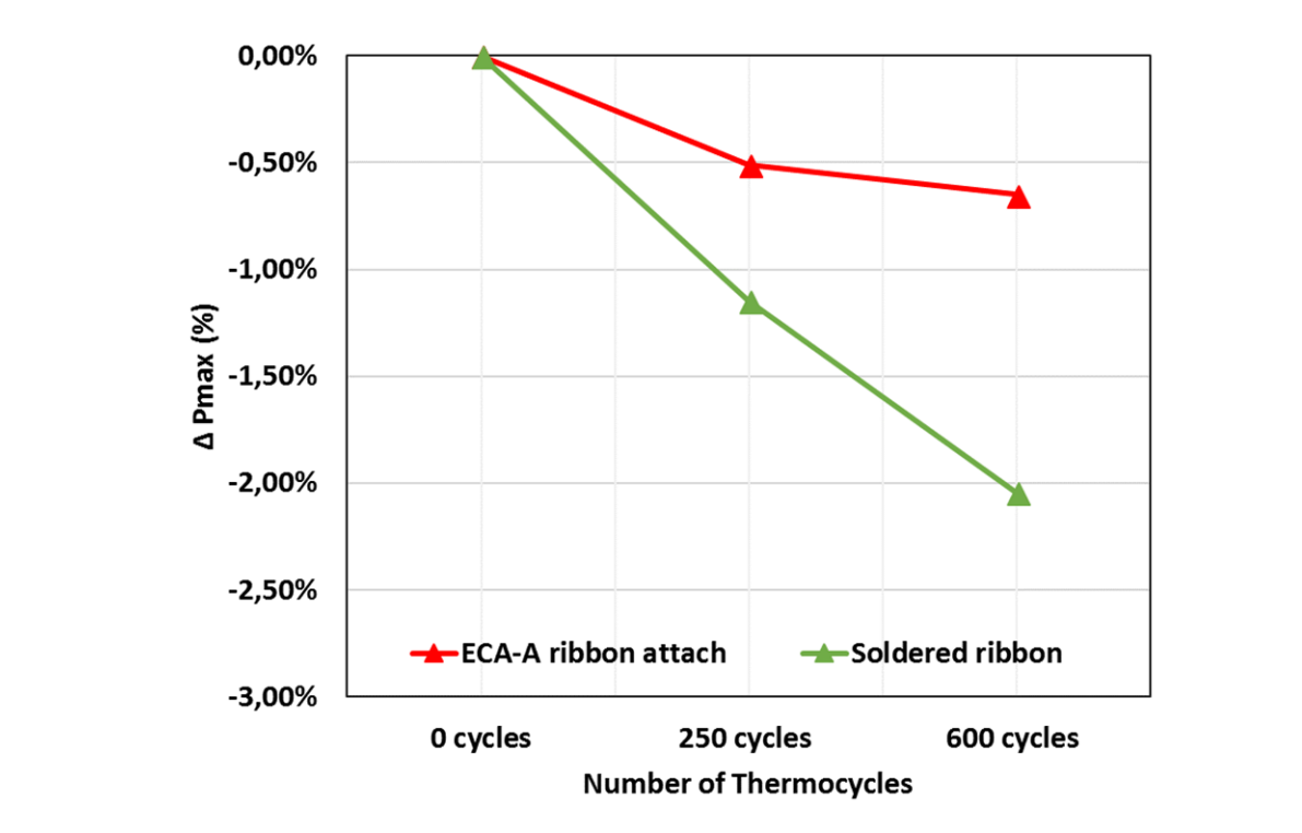 1765784692699185.png image.png