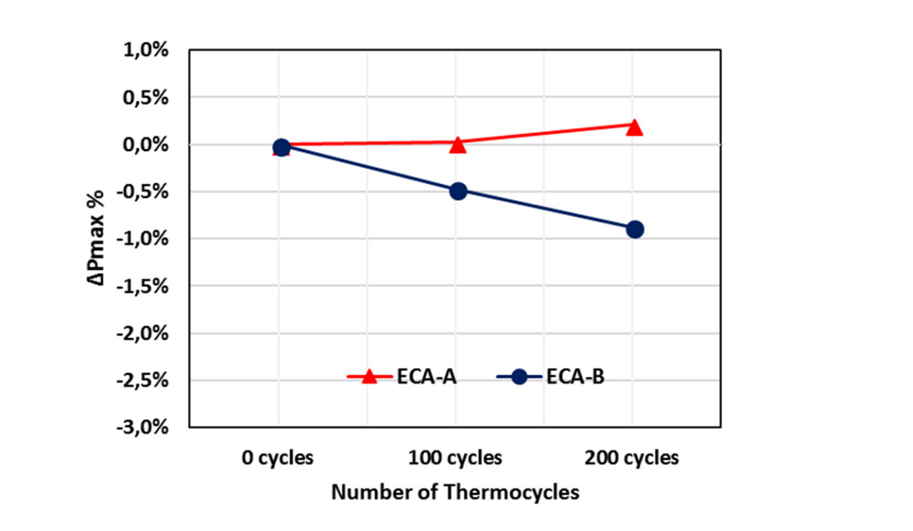 1765784908875541.png image.png