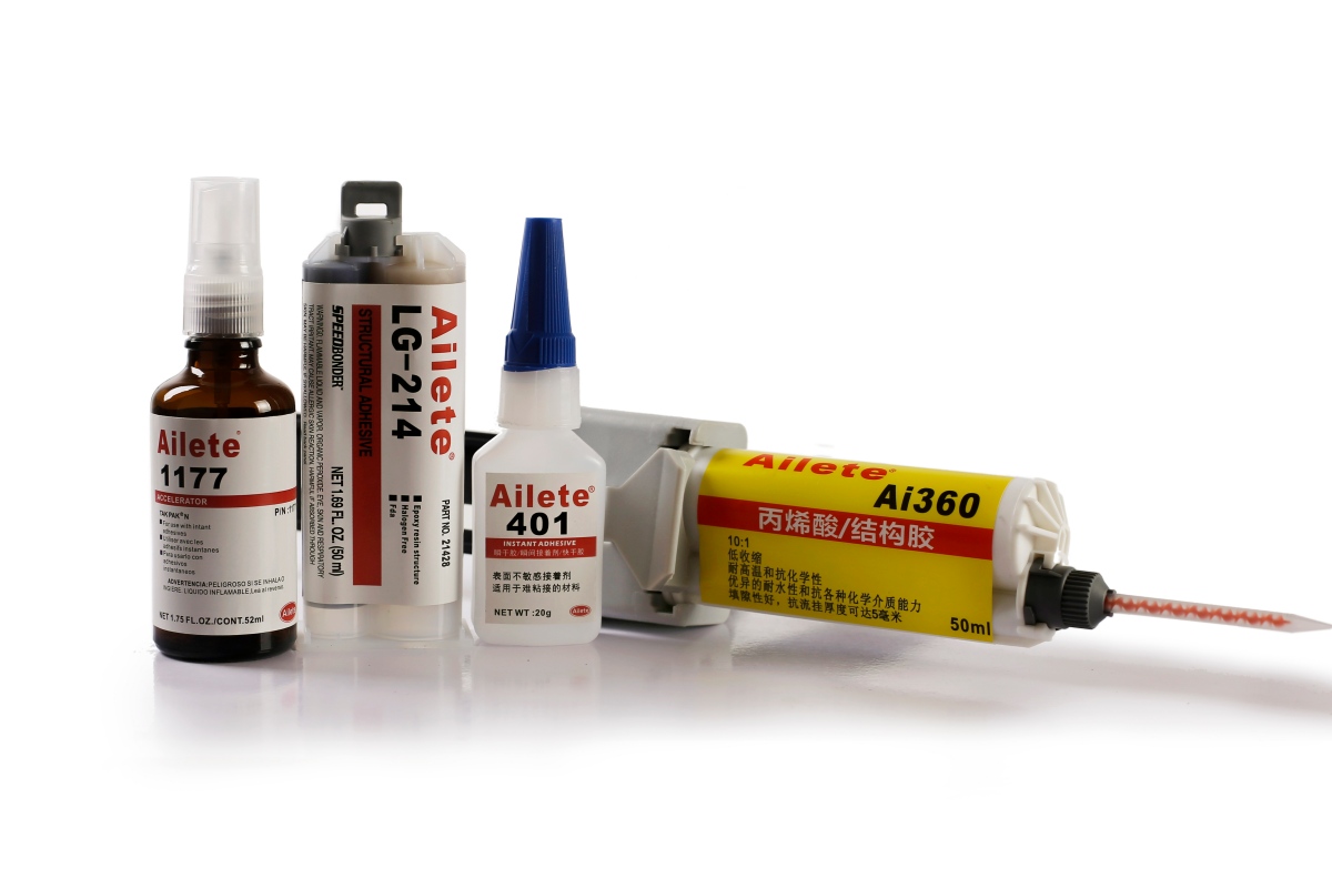 1765865621586554.jpg 爱乐特瞬干胶.jpg