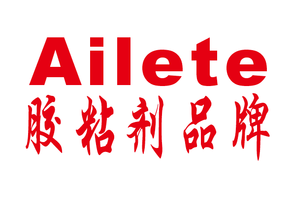 1765937180505233.png 乐泰243胶水.png