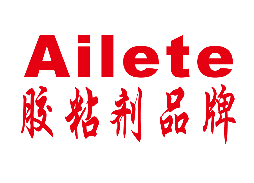 1765938046445051.png 乐泰瞬干胶.png