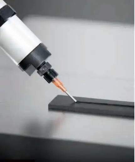 1765974878280894.png 瞬干胶.png