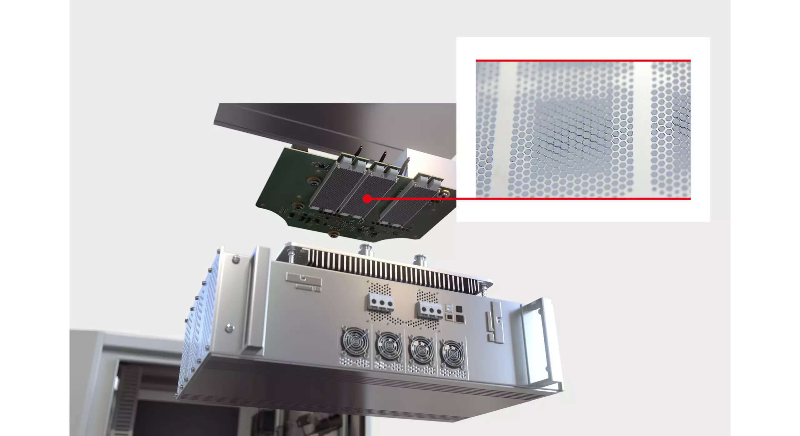 1766046689107641.png 导热胶.png