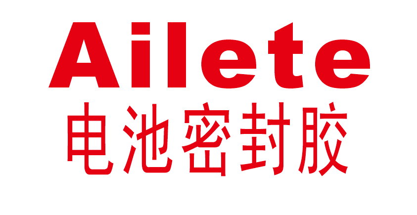 1766110077927343.png image.png