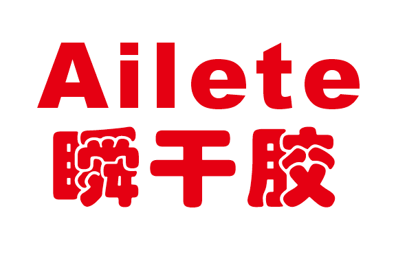 1766190187827941.png image.png