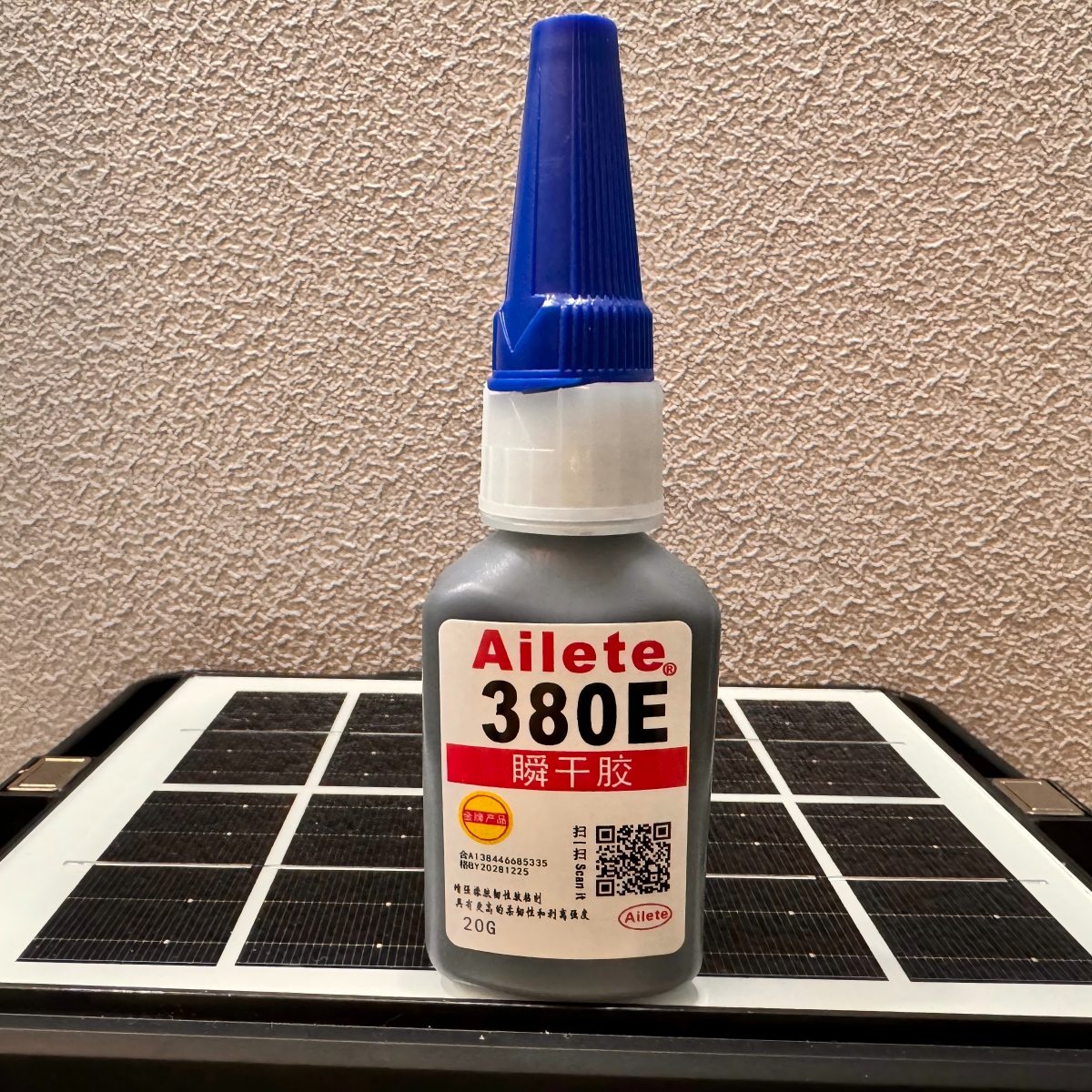 1766743140440350.jpg 1766743140440350.jpg