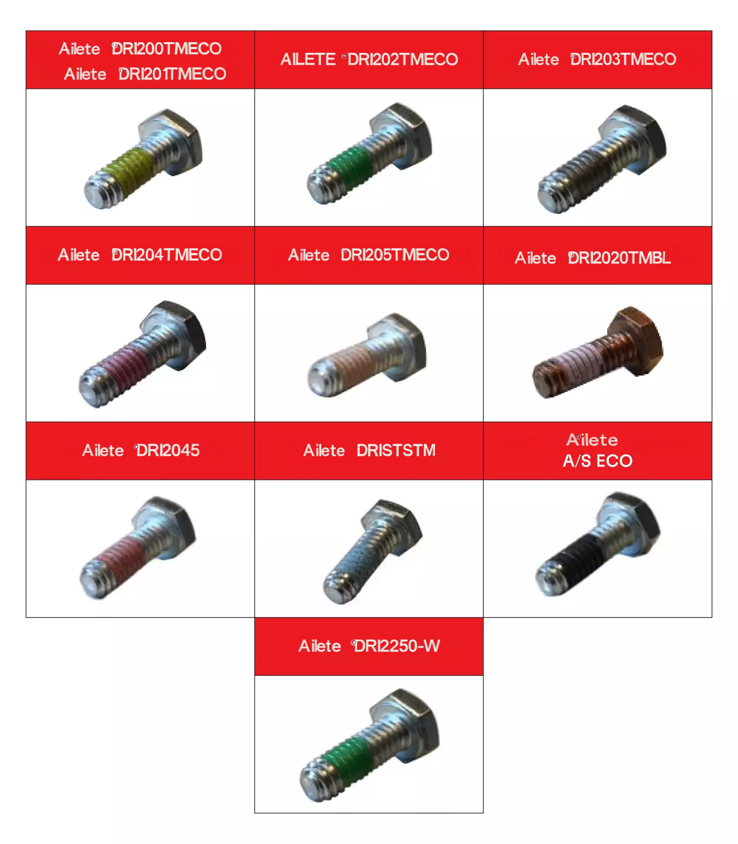 1767633978486890.png 1767633978486890.png